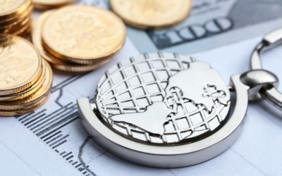 Unlocking Financial Freedom: 7 Innovative Ways to Attain Your Goals